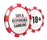 Responsible-Gambling conseiller-montpellier.com