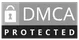 certificate dmca conseiller-montpellier.com