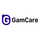 gamcare conseiller-montpellier.com
